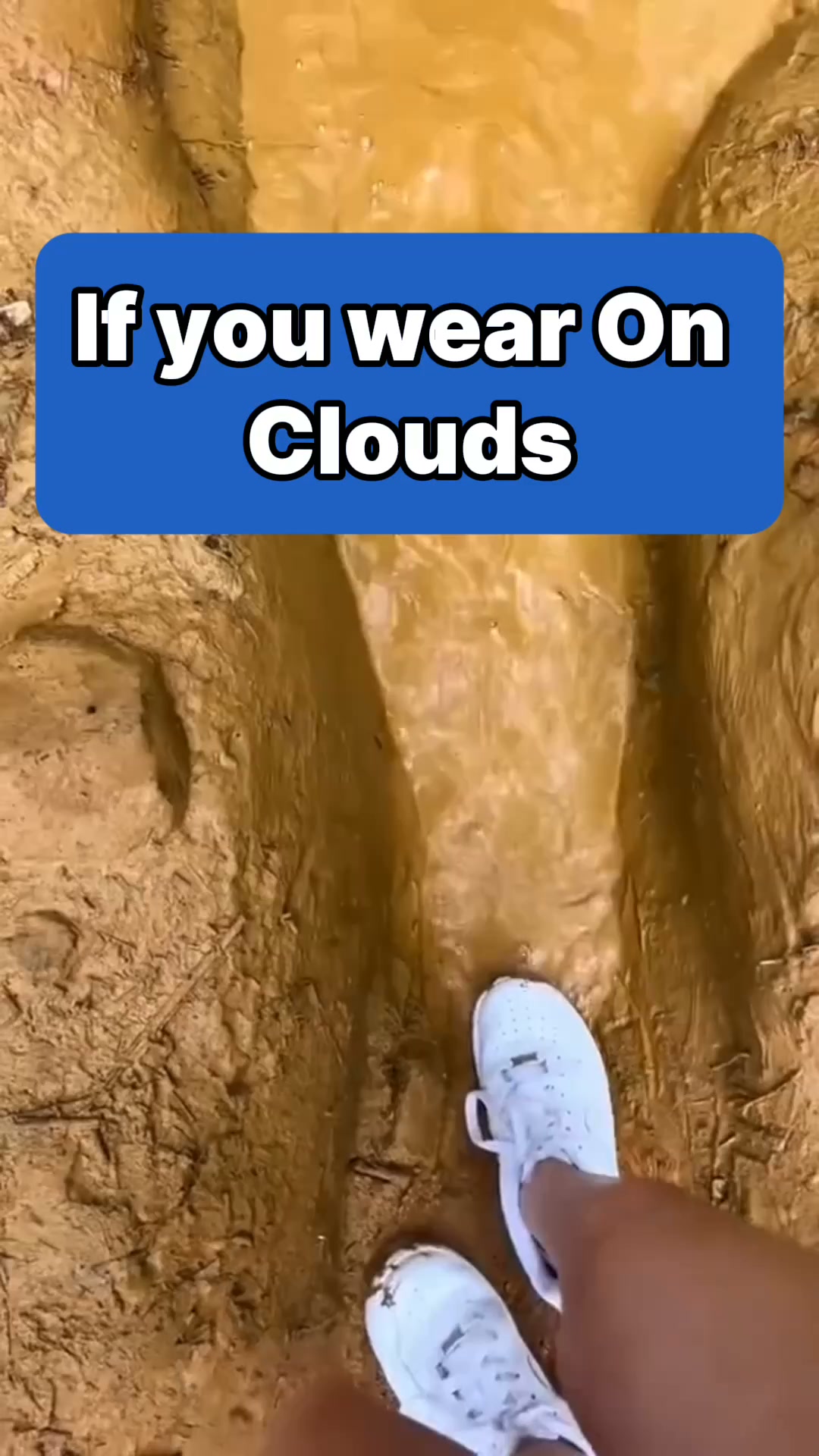 I Wish I'd Found This Sooner