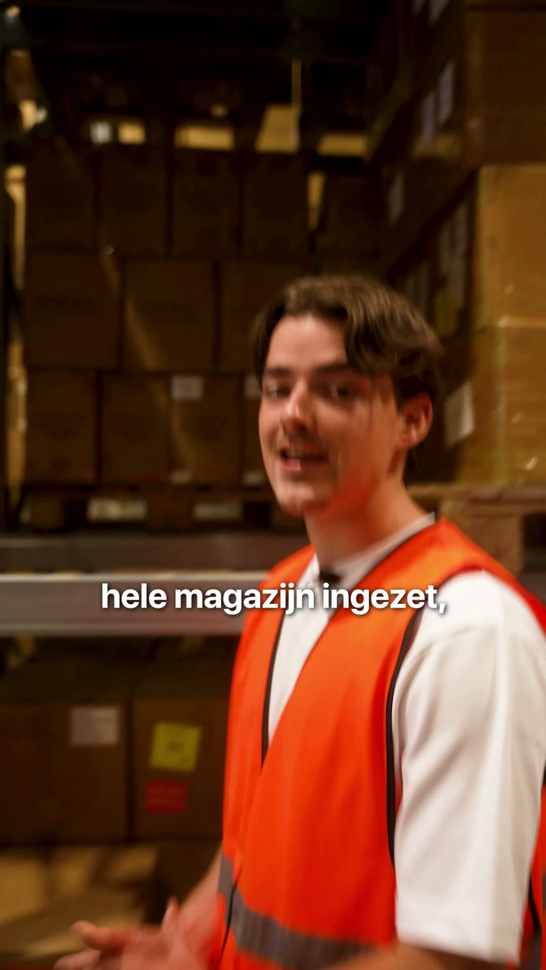 Het materiaal uit supercars.