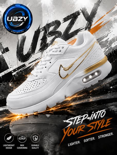 They’re Going Fast – Grab Yours Now!