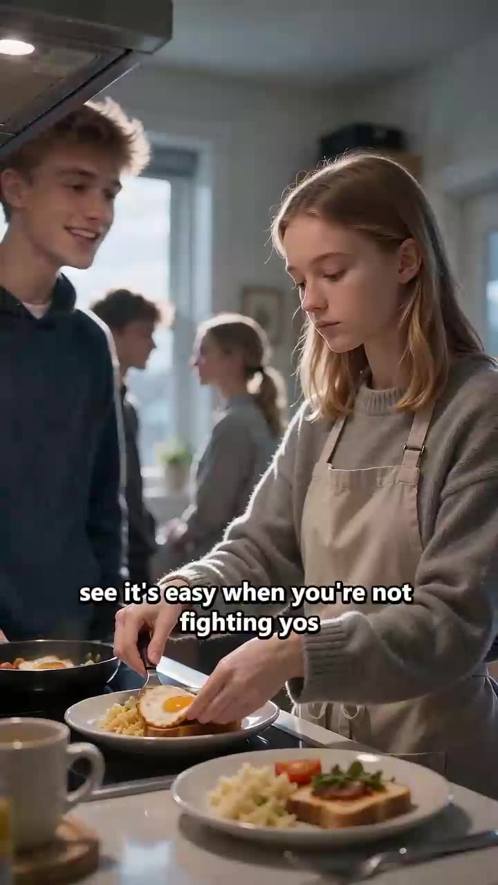 Read the FULL Version