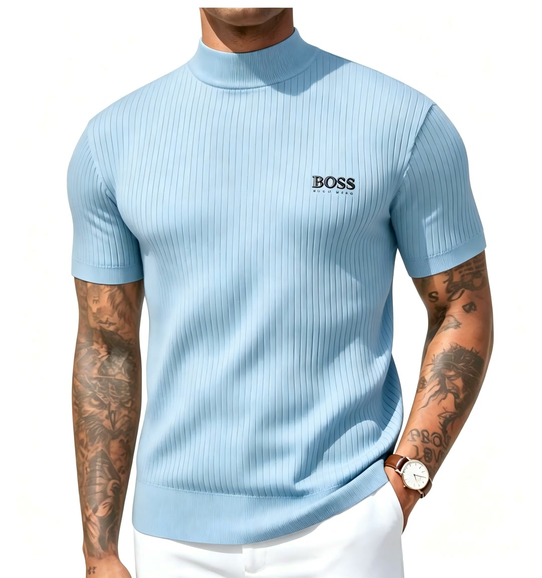Save 40% - Buy Now