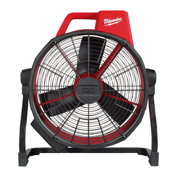 westbasedirect