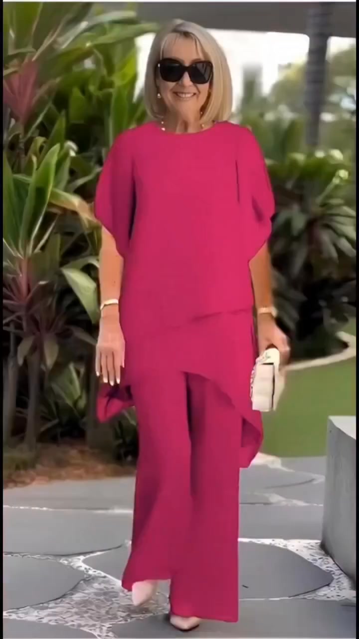 Anúncio de Betteronbe
