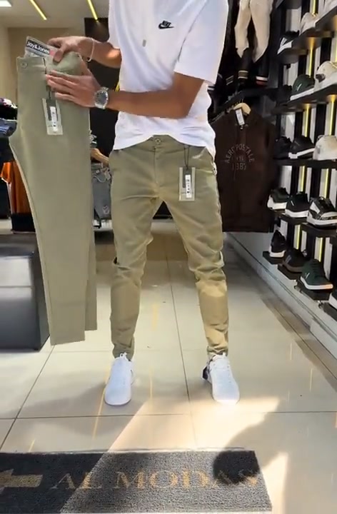 Tymczasowa Zniżka 50%