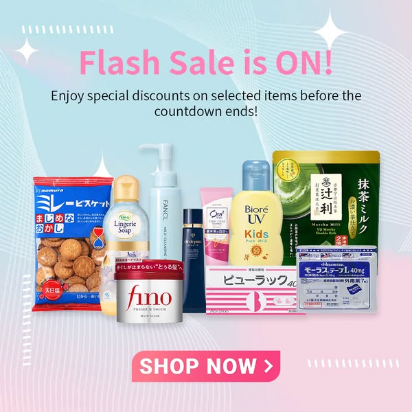 yabuybuy.com