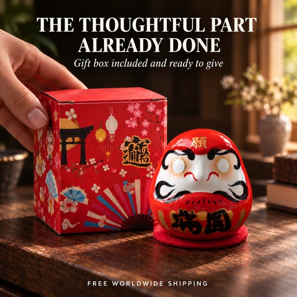 The Thoughtful Part, Already Done
