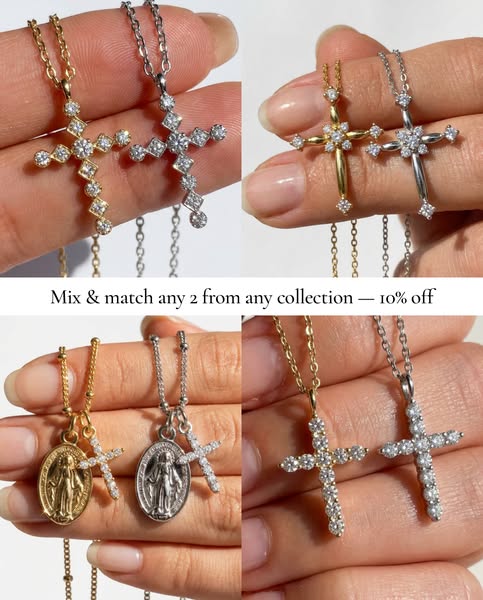 925 sterling silver for daily wear
