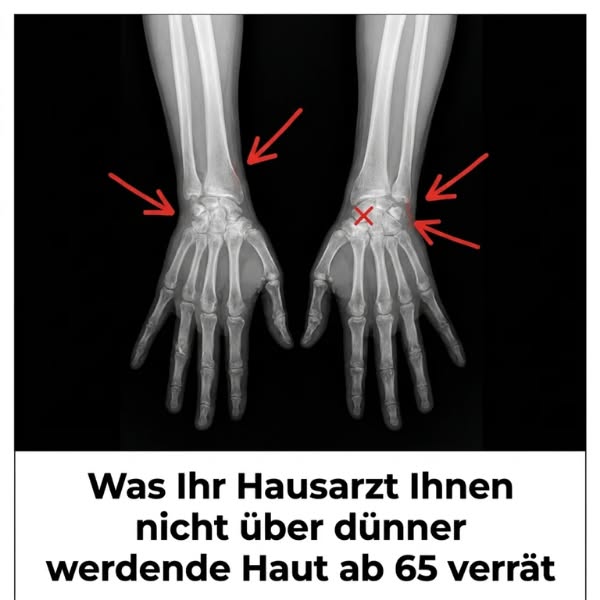Langarm. Schal. Fotos vermieden... Nie mehr.