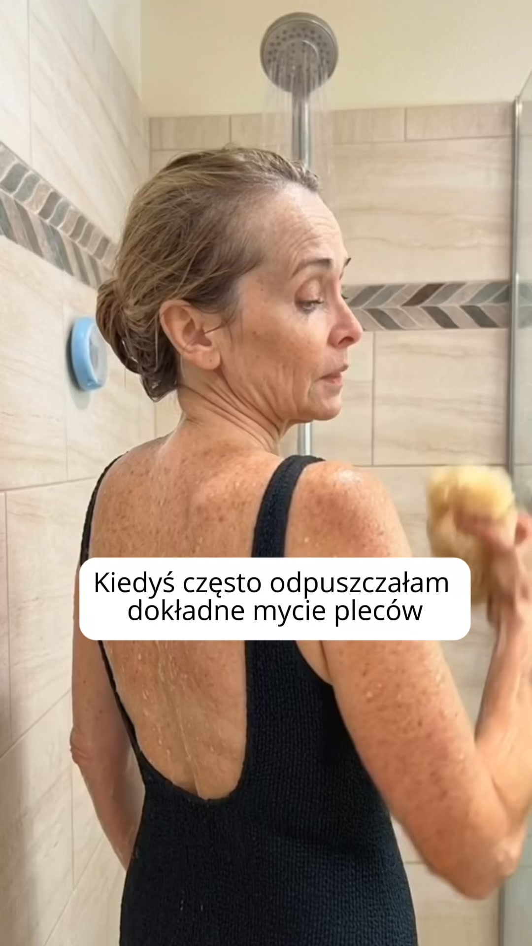 DO 59% TANIEJ + GRATISY! TYLKO TERAZ