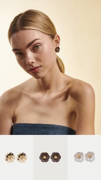 Nu endast 199 kr