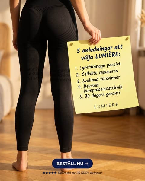 Hejdå Celluliter, Hej Slät hud