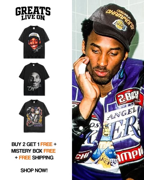 BUY 2, GET 1 FREE NOW!
