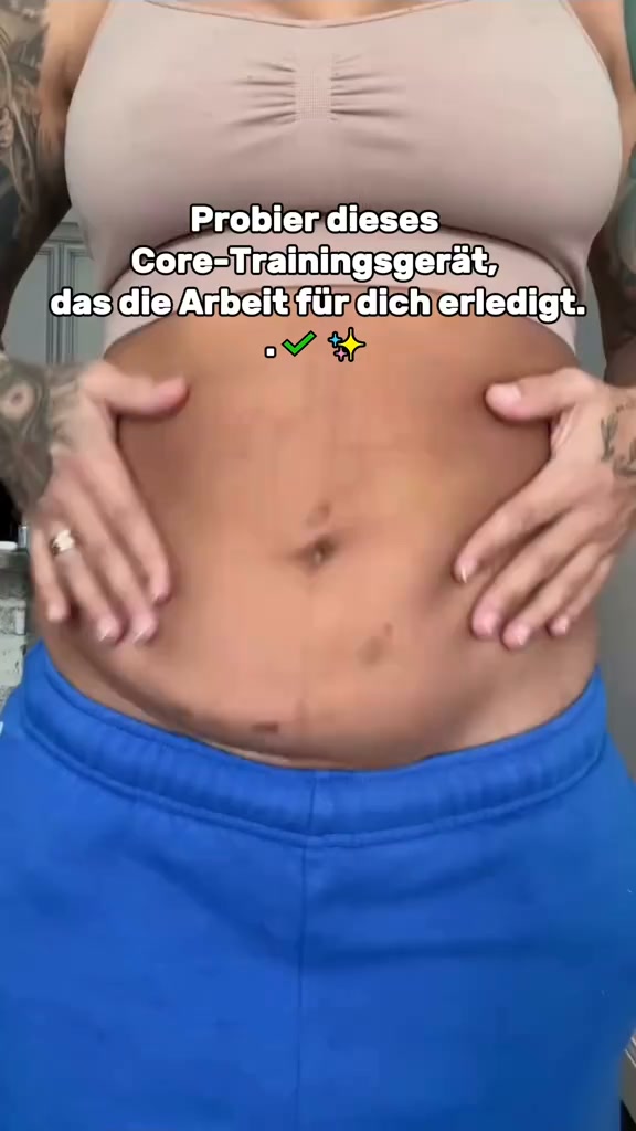 Anúncio de Qinerl