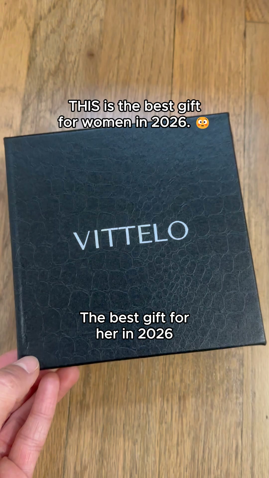 Limited Time: Buy 2 Get 1 Free