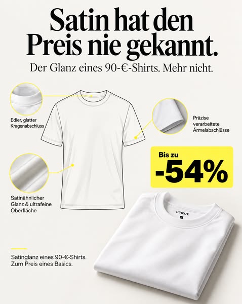 Staffelpreise nach Menge