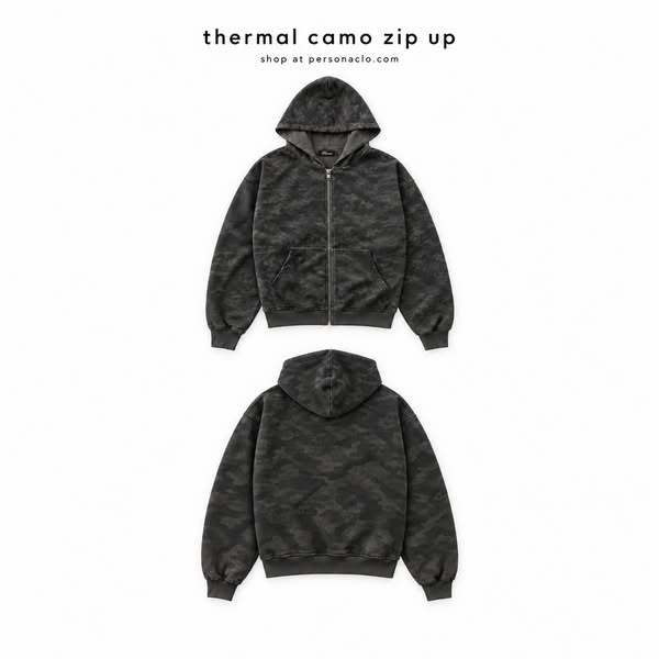 FREE SHIPPING INCLUDED