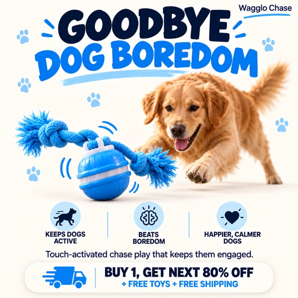 30 Day Money Back