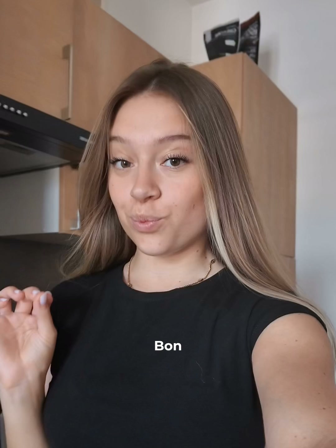 Les offres les plus rentables de ta vie !