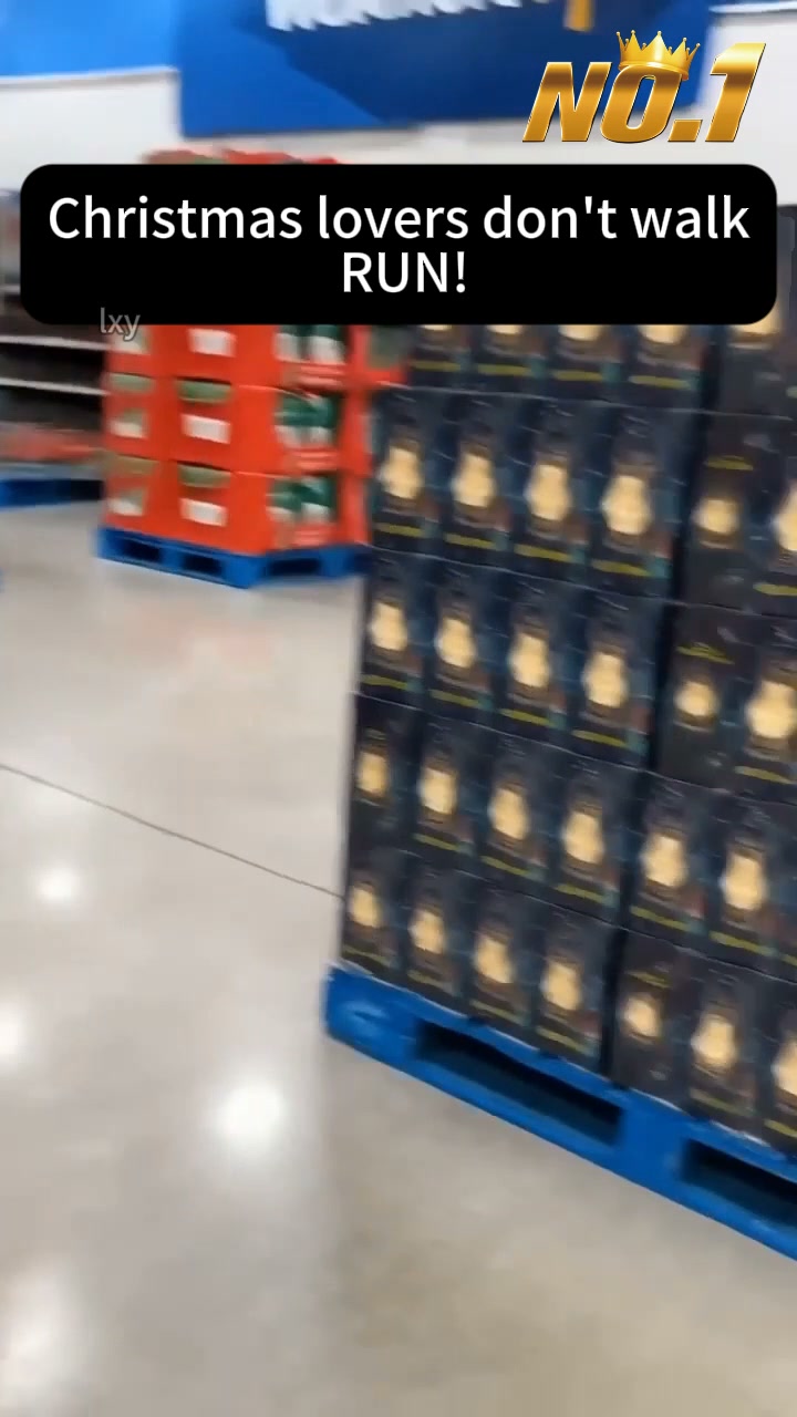 Anúncio de Liberyta