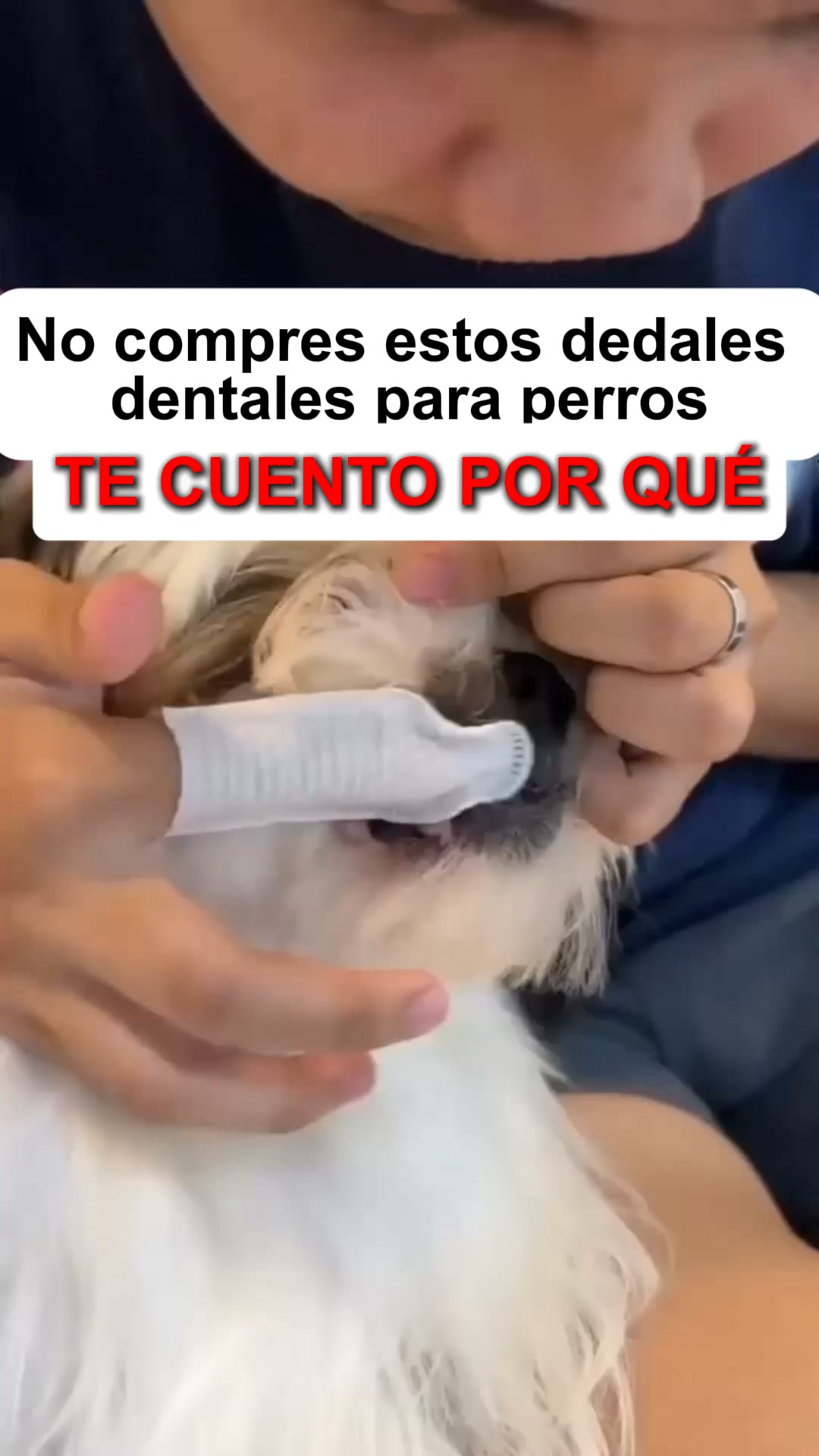 Pago Contra Reembolso - Envío Gratis 24/48h