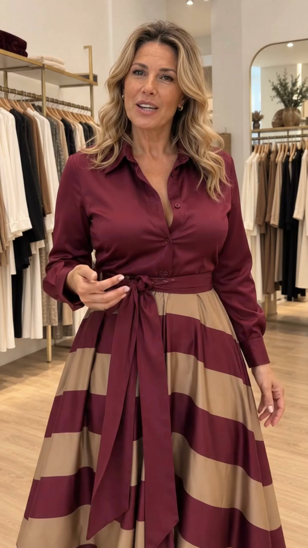 Saldi: ultime ore per risparmiare!