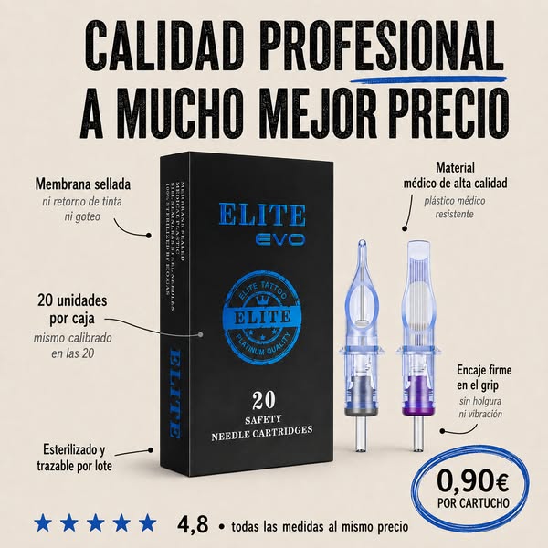 Envío gratis desde 60€ · Entrega 24/48h