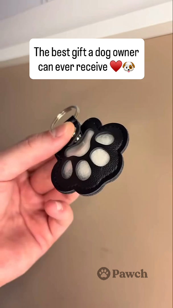 Made by Hand, Made to Last