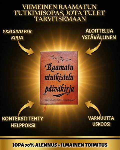 PRACTS Raamatuntutkistelupäiväkirja