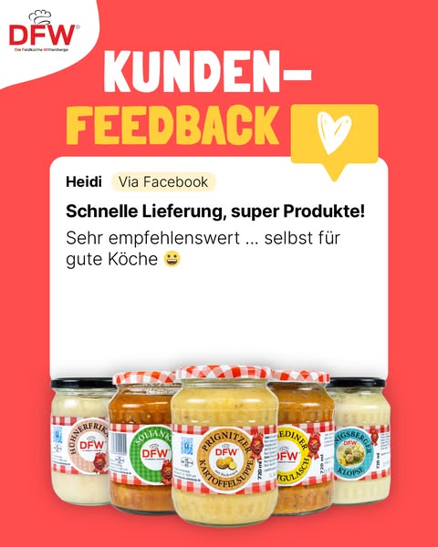 10 Klassiker zum Kennenlernen