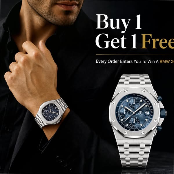 Free Shipping Today!