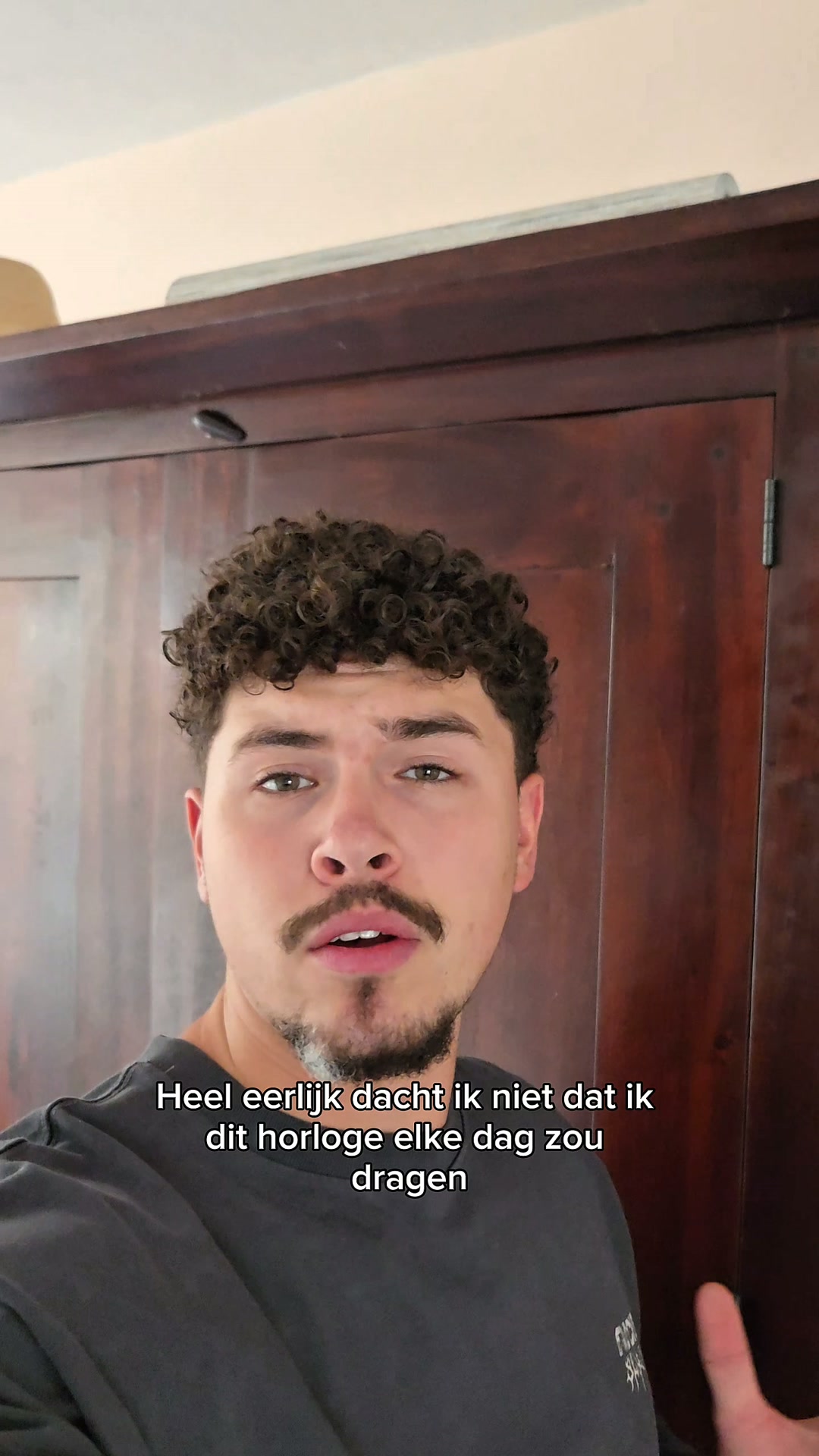 Nu €565, normaal €625