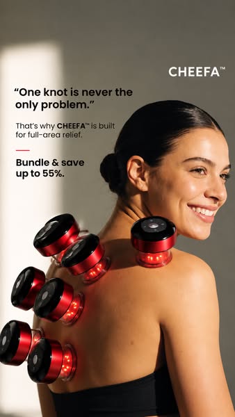 Ventouse Électrique -50%