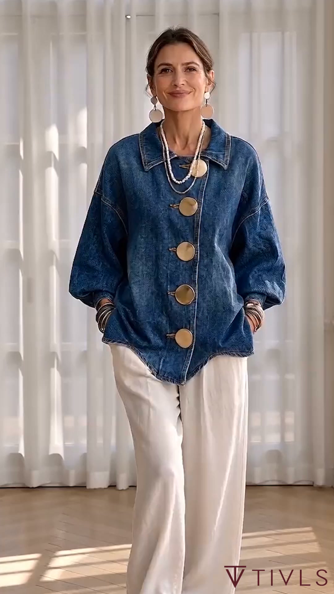 Vintage Western Boho Collective