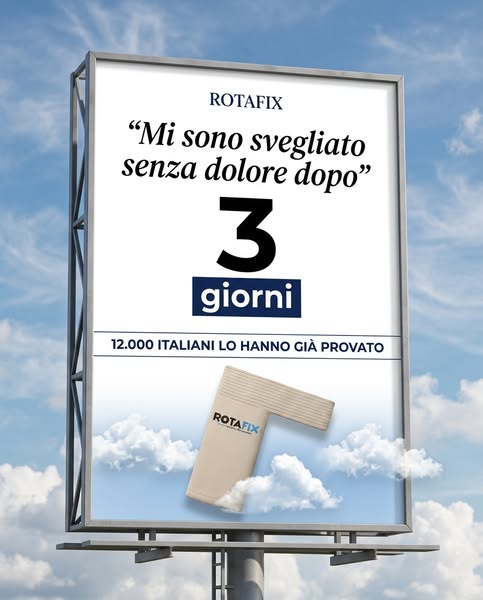 Oltre 10.000 clienti soddisfatti