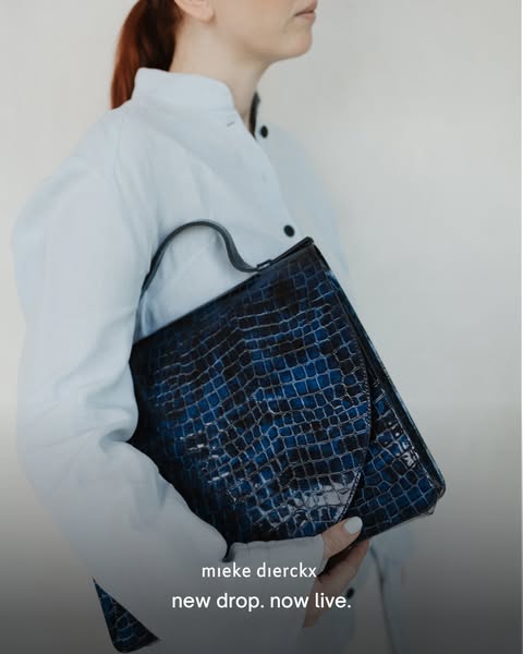 Discover FW26
