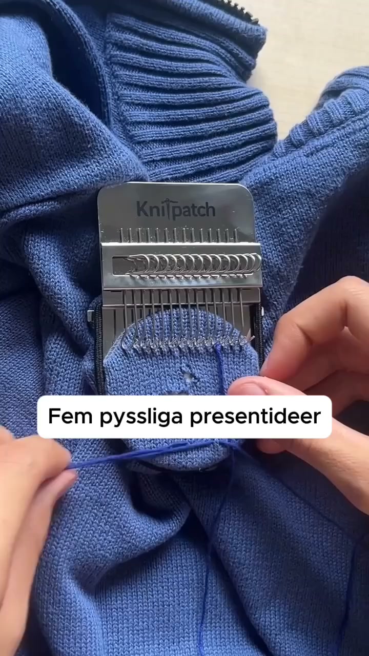 Spara 50% – Begränsad tid