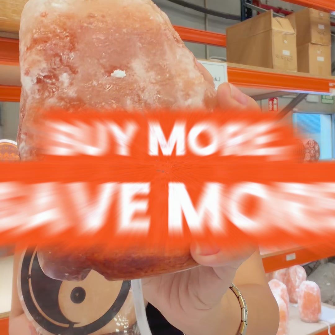 Fill your cart and save more