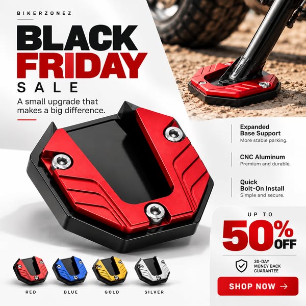 Stop the Sink. Save Up to 50%.