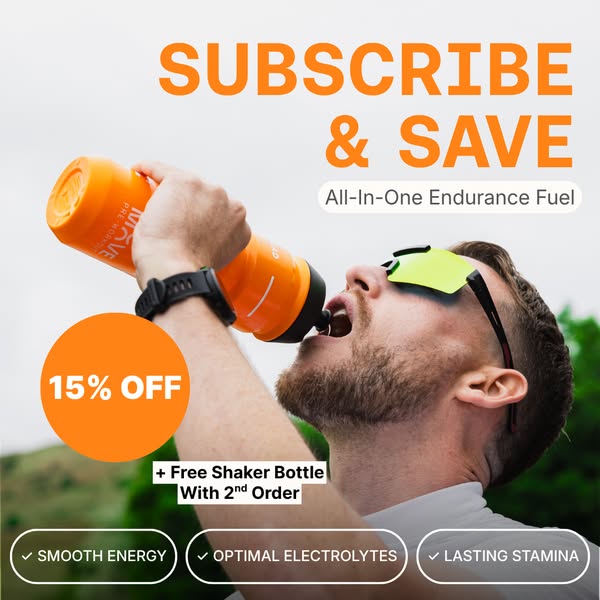 Fuel Miles, Not Crashes