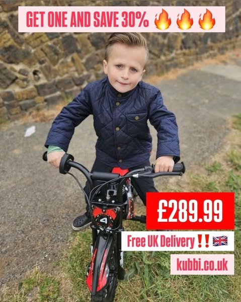 For Ages 3–7