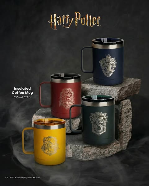 Choose your house. Take it everywhere.