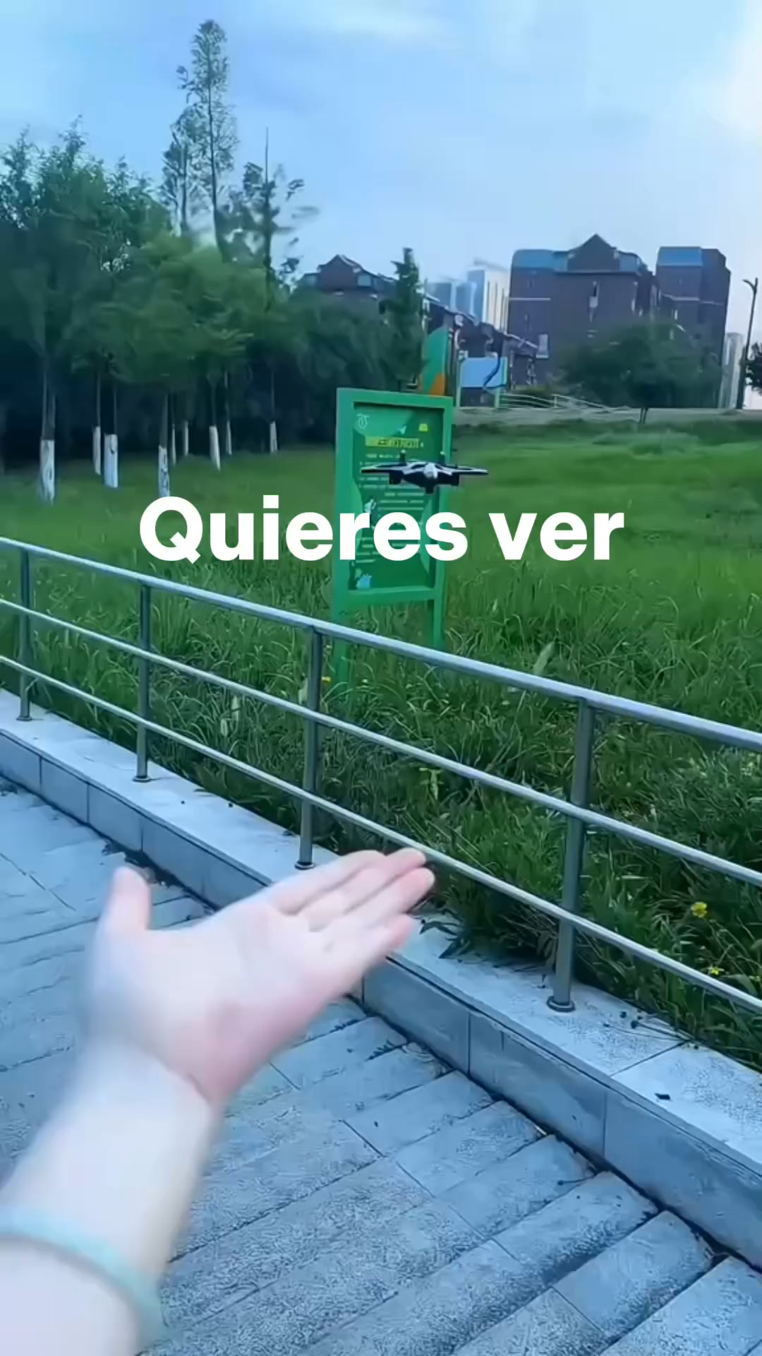 50 OFF
