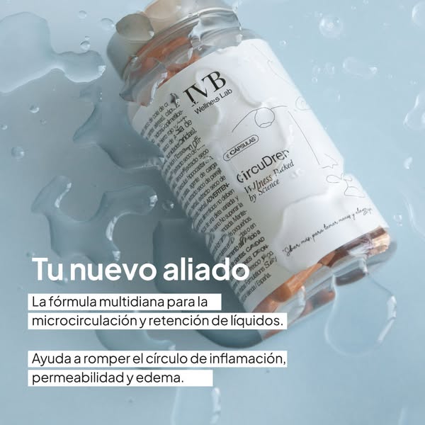 Conoce CircuDren