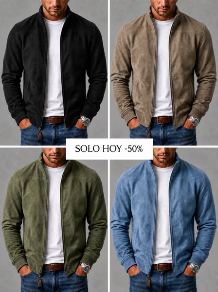 Aprovecha la oferta