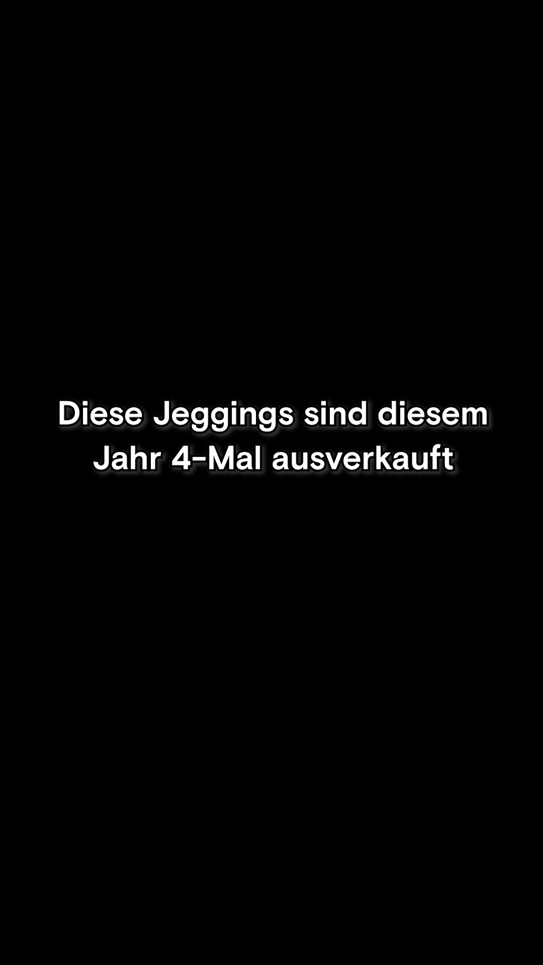 Perfekte Mode und Funktion