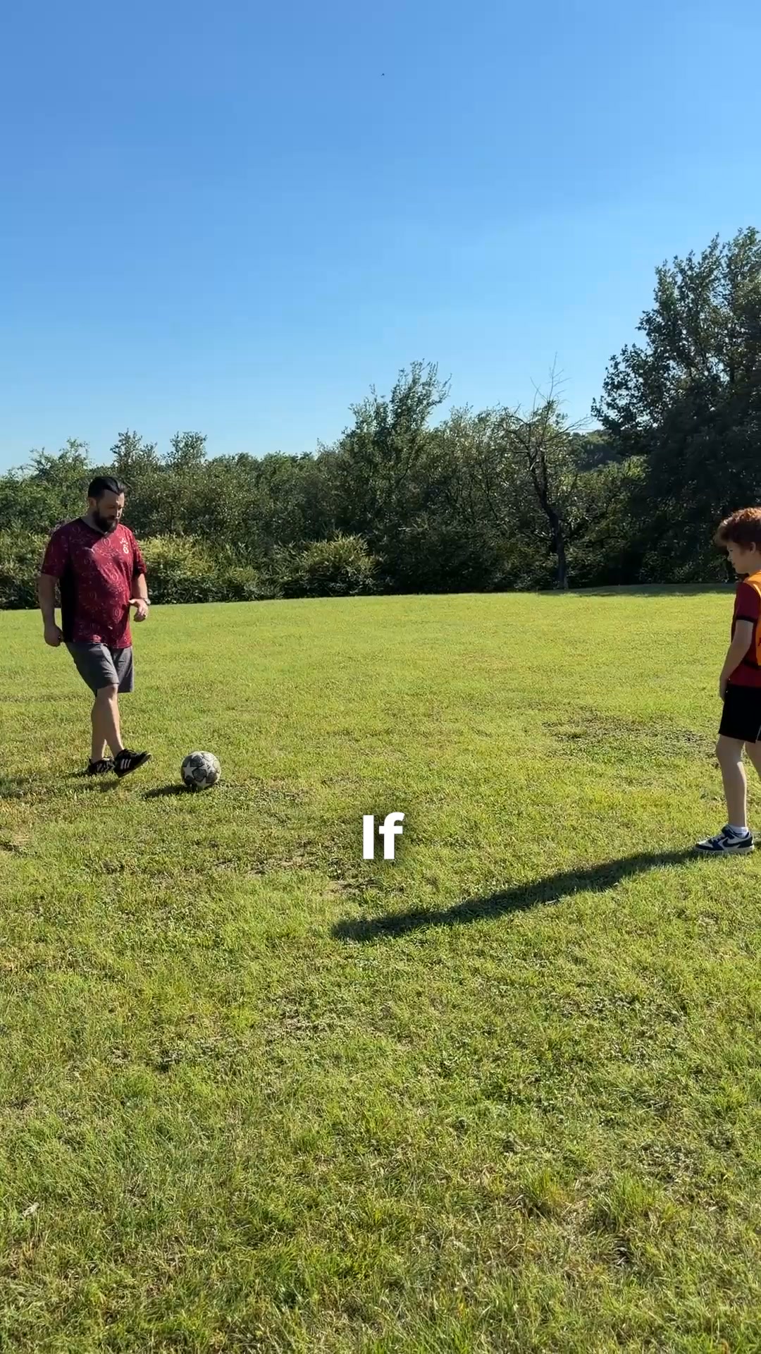 Subsoccer S3 Edge