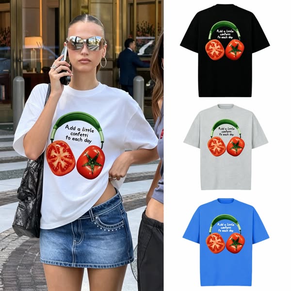 3 items for more save！！！！FREE SHIPPING