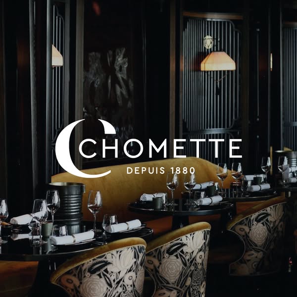 Restaurant traditionnel : équipez votre établissement
