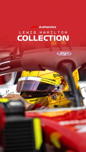 Limited Edition