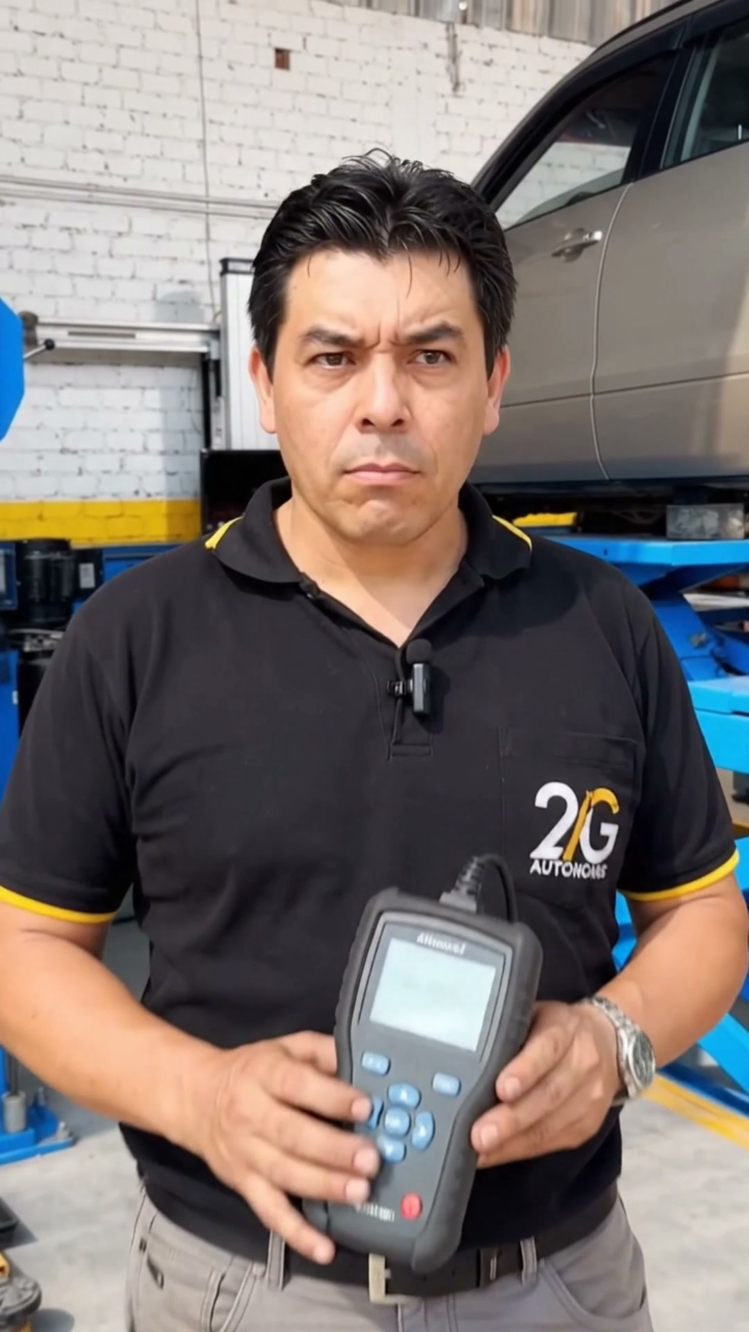 Your CAN Bus Diagnostic Toolkit